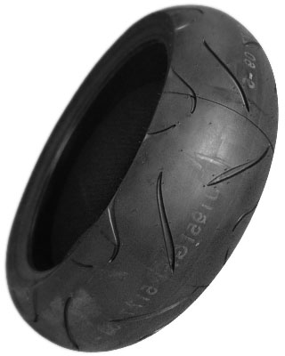 190/55-17 75W R010 JLSB - SHINKO дорожная - покрышки - Мотозапчасти - Интернет-магазин мотоэкипировки и мотозапчастей MотоГанза