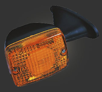 Поворотник 10 033 354KAWASAKI GPZ 550 (4Z) (ZX550A)KAWASAKI GPZ 750 UT (ZX750A)KAWASAKI Z 750 TURBO (ZX750E)KAWASAKI GPZ 1100 (GP) (KZT10B-A) - Оптика - оптика - Аксессуары - Интернет-магазин мотоэкипировки и мотозапчастей MотоГанза