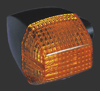 Поворотник 10 033 363 KAWASAKI ER-5 (ER-5)KAWASAKI ER-5 TWISTER (ER-5/01) - Оптика - оптика - Аксессуары - Интернет-магазин мотоэкипировки и мотозапчастей MотоГанза