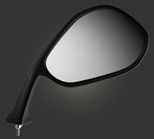 Зеркало 10 028 305 APRILIA - Зеркала LOUIS - зеркала - Аксессуары - Интернет-магазин мотоэкипировки и мотозапчастей MотоГанза