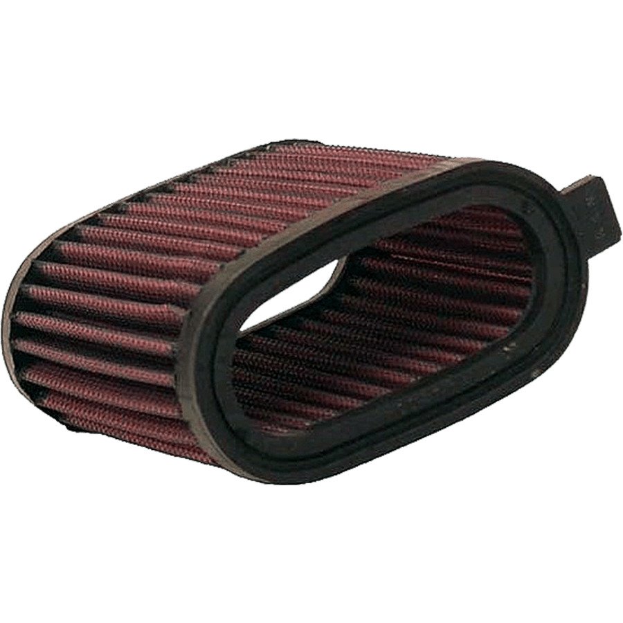 Воздушный фильтр Kawasaki EN 400-500 90-96 11013-1185 - KAWASAKI ВОЗДУШНЫЕ ФИЛЬТРЫ - воздушные фильтры - Мотозапчасти - Интернет-магазин мотоэкипировки и мотозапчастей MотоГанза