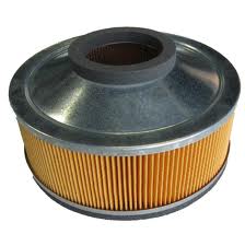  AIR FILTER VN800 - KAWASAKI ВОЗДУШНЫЕ ФИЛЬТРЫ - воздушные фильтры - Мотозапчасти - Интернет-магазин мотоэкипировки и мотозапчастей MотоГанза