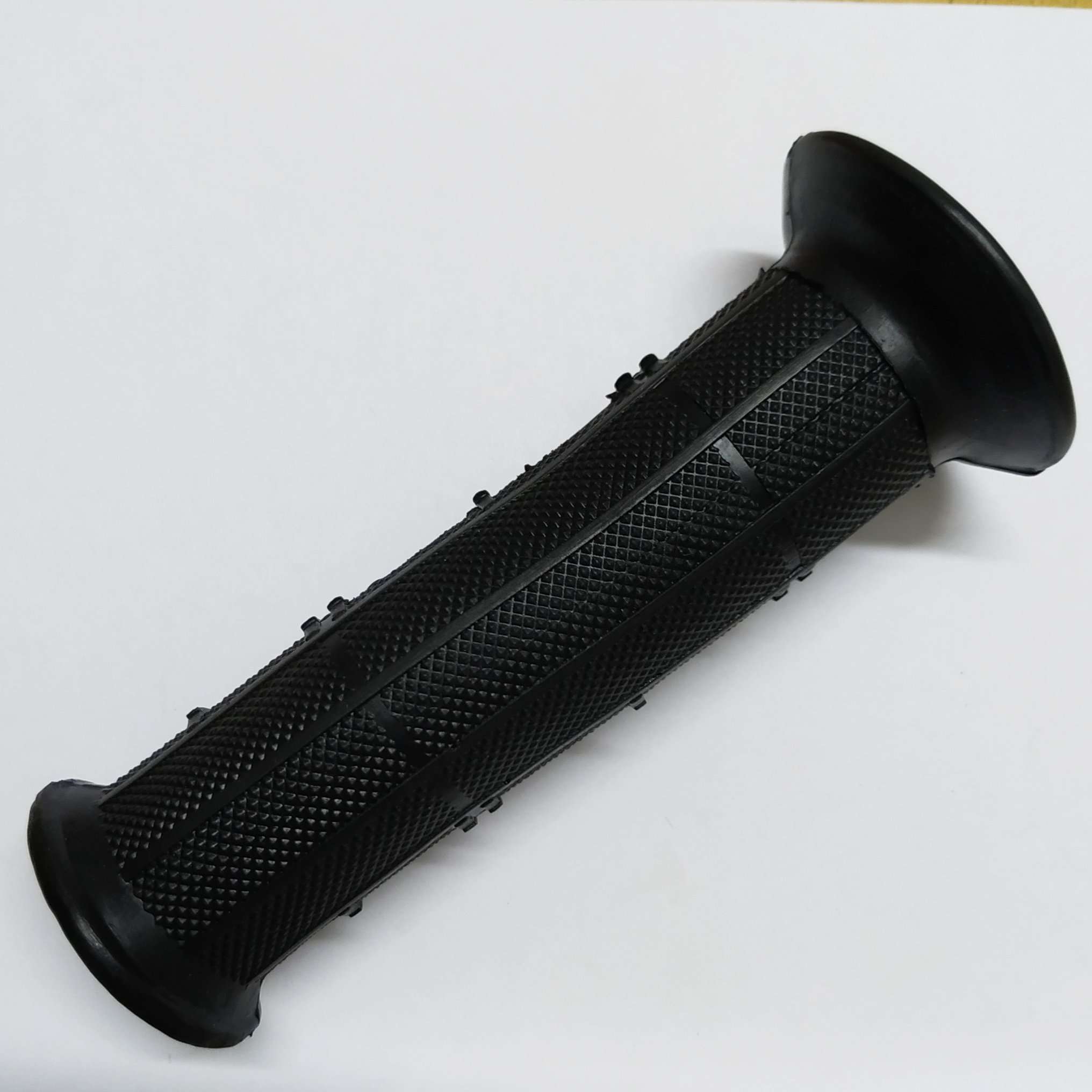 HISUN HS700ATV-2 Ручка руля 61107-102-0000 - HISUN ATV запчасти - прочее - Мотозапчасти - Интернет-магазин мотоэкипировки и мотозапчастей MотоГанза