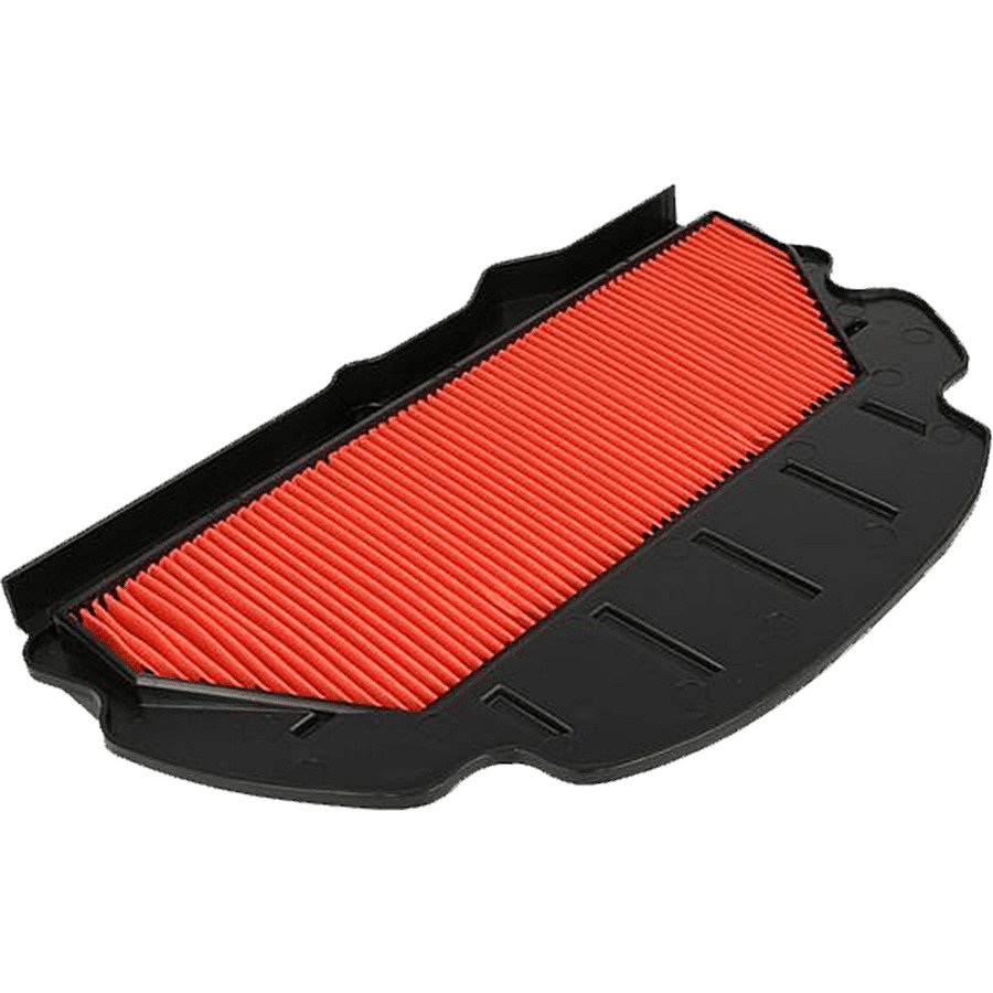 Воздушный фильтр Honda CBR900RR 02-03 17210-MCJ-750 - HONDA ВОЗДУШНЫЕ ФИЛЬТРЫ - воздушные фильтры - Мотозапчасти - Интернет-магазин мотоэкипировки и мотозапчастей MотоГанза