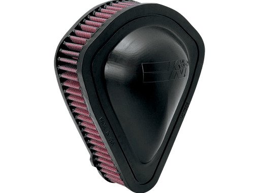 Фильтр воздушный Honda VT1300 `10-12 17213-MFR-670 - HONDA ВОЗДУШНЫЕ ФИЛЬТРЫ - воздушные фильтры - Мотозапчасти - Интернет-магазин мотоэкипировки и мотозапчастей MотоГанза