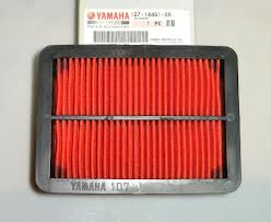 XV1900 07г  ВОЗДУШНЫЙ ФИЛЬТР - YAMAHA ВОЗДУШНЫЕ ФИЛЬТРЫ - воздушные фильтры - Мотозапчасти - Интернет-магазин мотоэкипировки и мотозапчастей MотоГанза