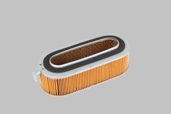 Воздушный фильтр Champion J306 CB750-1100 - SIFAM ВОЗДУШНЫЕ ФИЛЬТРЫ - воздушные фильтры - Мотозапчасти - Интернет-магазин мотоэкипировки и мотозапчастей MотоГанза