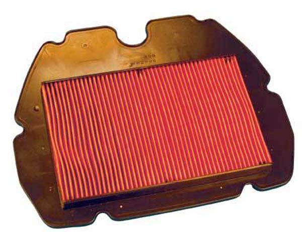 Воздушный фильтр Champion J308 CBR600(PC25)(91-94) - SIFAM ВОЗДУШНЫЕ ФИЛЬТРЫ - воздушные фильтры - Мотозапчасти - Интернет-магазин мотоэкипировки и мотозапчастей MотоГанза