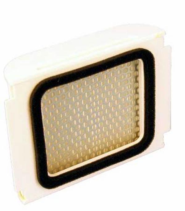 Воздушный фильтр Champion J311 FJ1100-1200(84-94) - SIFAM ВОЗДУШНЫЕ ФИЛЬТРЫ - воздушные фильтры - Мотозапчасти - Интернет-магазин мотоэкипировки и мотозапчастей MотоГанза