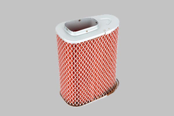Воздушный фильтр Champion J316 СВR750-1000(87-99) - SIFAM ВОЗДУШНЫЕ ФИЛЬТРЫ - воздушные фильтры - Мотозапчасти - Интернет-магазин мотоэкипировки и мотозапчастей MотоГанза
