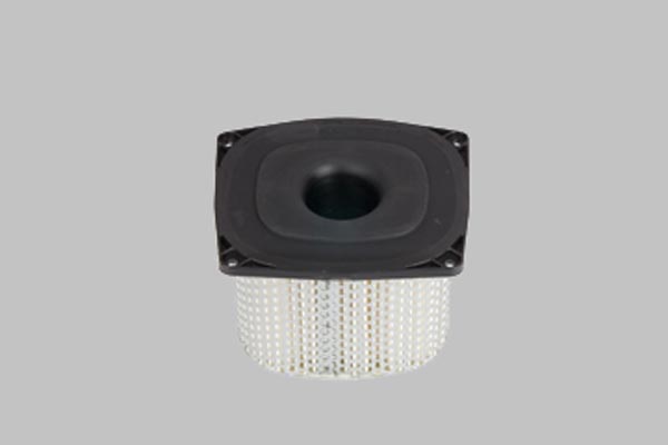 Воздушный фильтр Champion J321GSX-R750-1100(88-92) - SIFAM ВОЗДУШНЫЕ ФИЛЬТРЫ - воздушные фильтры - Мотозапчасти - Интернет-магазин мотоэкипировки и мотозапчастей MотоГанза