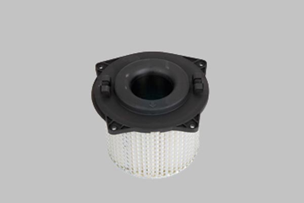 Воздушный фильтр Champion J322 GSX600 F(88-02) - SIFAM ВОЗДУШНЫЕ ФИЛЬТРЫ - воздушные фильтры - Мотозапчасти - Интернет-магазин мотоэкипировки и мотозапчастей MотоГанза