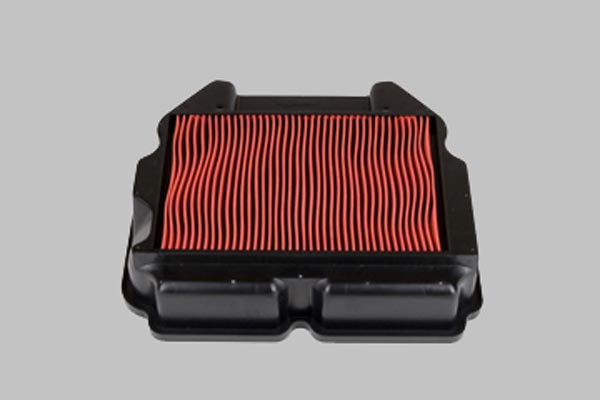 Воздушный фильтр Champion P119 VFR400R(90-94) - SIFAM ВОЗДУШНЫЕ ФИЛЬТРЫ - воздушные фильтры - Мотозапчасти - Интернет-магазин мотоэкипировки и мотозапчастей MотоГанза