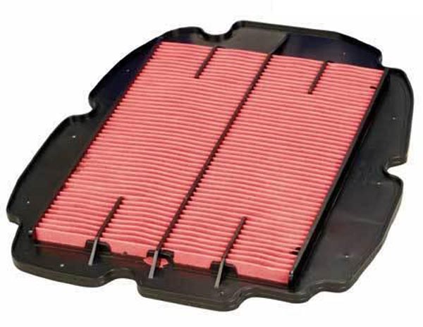 Воздушный фильтр Champion P350 VFR 800 98-08 - SIFAM ВОЗДУШНЫЕ ФИЛЬТРЫ - воздушные фильтры - Мотозапчасти - Интернет-магазин мотоэкипировки и мотозапчастей MотоГанза