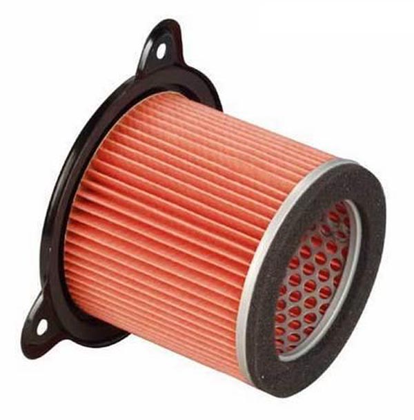 Воздушный фильтр Champion P411 XRV 750 90-92 - SIFAM ВОЗДУШНЫЕ ФИЛЬТРЫ - воздушные фильтры - Мотозапчасти - Интернет-магазин мотоэкипировки и мотозапчастей MотоГанза