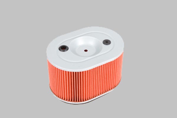 Воздушный фильтр Champion P418 GL1200 84-86 - SIFAM ВОЗДУШНЫЕ ФИЛЬТРЫ - воздушные фильтры - Мотозапчасти - Интернет-магазин мотоэкипировки и мотозапчастей MотоГанза