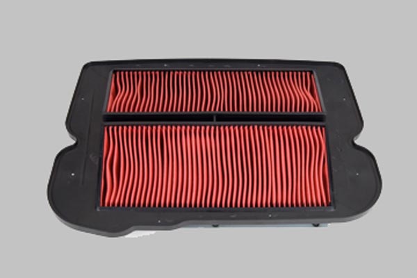 Воздушный фильтр Champion P419 GL1500(88-02) - SIFAM ВОЗДУШНЫЕ ФИЛЬТРЫ - воздушные фильтры - Мотозапчасти - Интернет-магазин мотоэкипировки и мотозапчастей MотоГанза