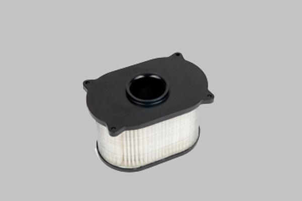 Воздушный фильтр Champion S430 SV 650 99-02 - SIFAM ВОЗДУШНЫЕ ФИЛЬТРЫ - воздушные фильтры - Мотозапчасти - Интернет-магазин мотоэкипировки и мотозапчастей MотоГанза