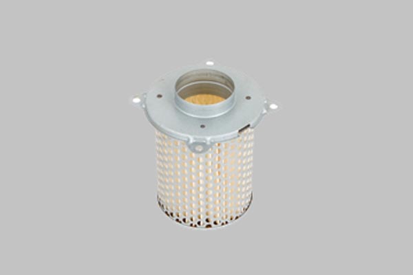 Воздушный фильтр Champion V304 GSF250 VX800 90г - SIFAM ВОЗДУШНЫЕ ФИЛЬТРЫ - воздушные фильтры - Мотозапчасти - Интернет-магазин мотоэкипировки и мотозапчастей MотоГанза