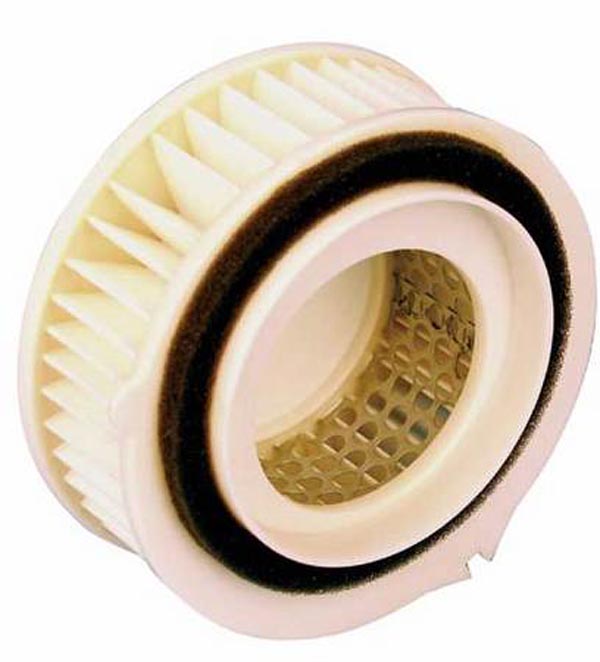 Воздушный фильтр Champion V308 XVS 650 97 - SIFAM ВОЗДУШНЫЕ ФИЛЬТРЫ - воздушные фильтры - Мотозапчасти - Интернет-магазин мотоэкипировки и мотозапчастей MотоГанза