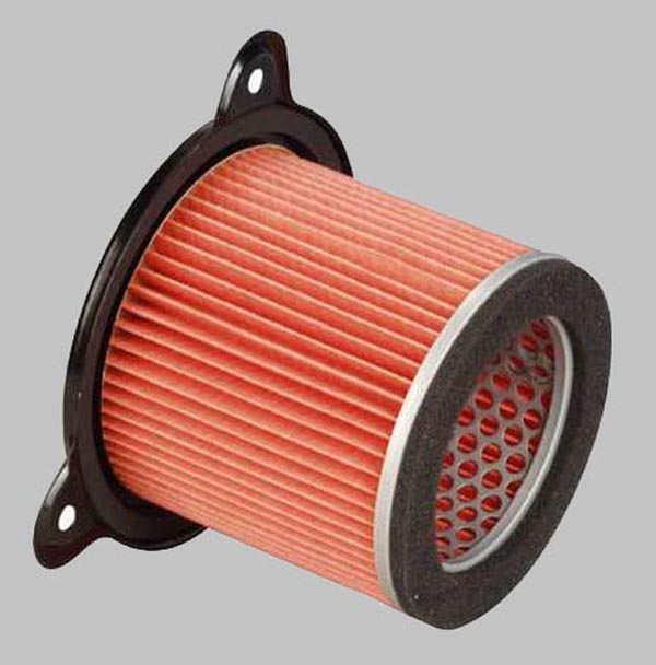 Воздушный фильтр DELO 10 051 806 XL 600/XRV 750 - LOUIS ВОЗДУШНЫЕ ФИЛЬТРЫ - воздушные фильтры - Мотозапчасти - Интернет-магазин мотоэкипировки и мотозапчастей MотоГанза