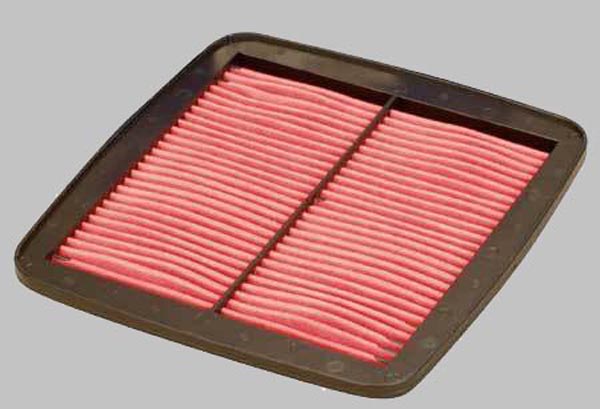 Воздушный фильтр DELO 10 051 893 RF 600-900 R - LOUIS ВОЗДУШНЫЕ ФИЛЬТРЫ - воздушные фильтры - Мотозапчасти - Интернет-магазин мотоэкипировки и мотозапчастей MотоГанза
