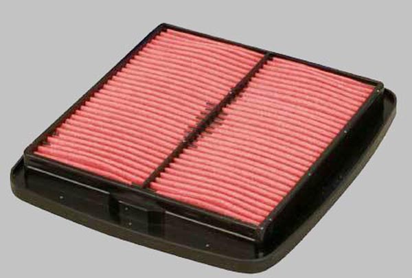 Воздушный фильтр DELO 10 051 894 GSF 600-1200 - LOUIS ВОЗДУШНЫЕ ФИЛЬТРЫ - воздушные фильтры - Мотозапчасти - Интернет-магазин мотоэкипировки и мотозапчастей MотоГанза