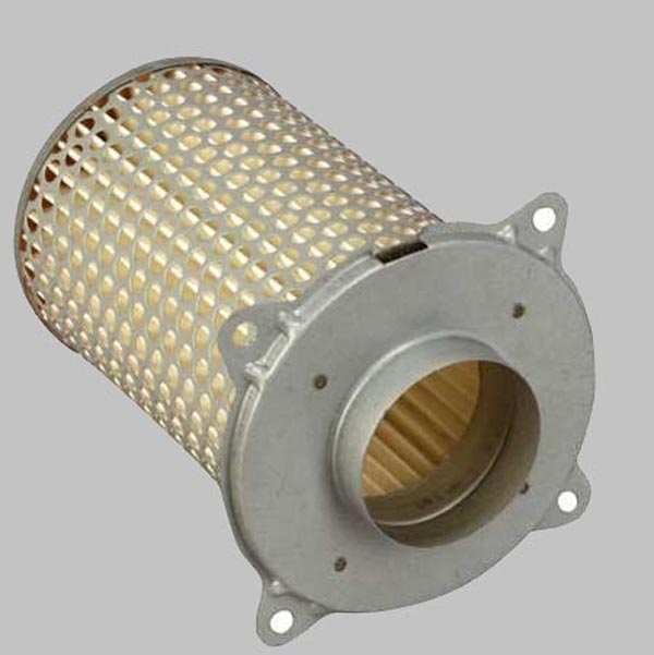 Воздушный фильтр DELO 10 051 896 GS 500/GSX 1200 - LOUIS ВОЗДУШНЫЕ ФИЛЬТРЫ - воздушные фильтры - Мотозапчасти - Интернет-магазин мотоэкипировки и мотозапчастей MотоГанза