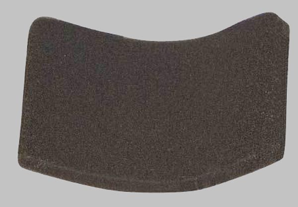 Воздушный фильтр DELO 10 051 900 gsx 400 (80-83) - LOUIS ВОЗДУШНЫЕ ФИЛЬТРЫ - воздушные фильтры - Мотозапчасти - Интернет-магазин мотоэкипировки и мотозапчастей MотоГанза