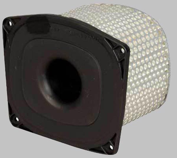 Воздушный фильтр DELO 10 051 910 GSX-R 750-1100 - LOUIS ВОЗДУШНЫЕ ФИЛЬТРЫ - воздушные фильтры - Мотозапчасти - Интернет-магазин мотоэкипировки и мотозапчастей MотоГанза