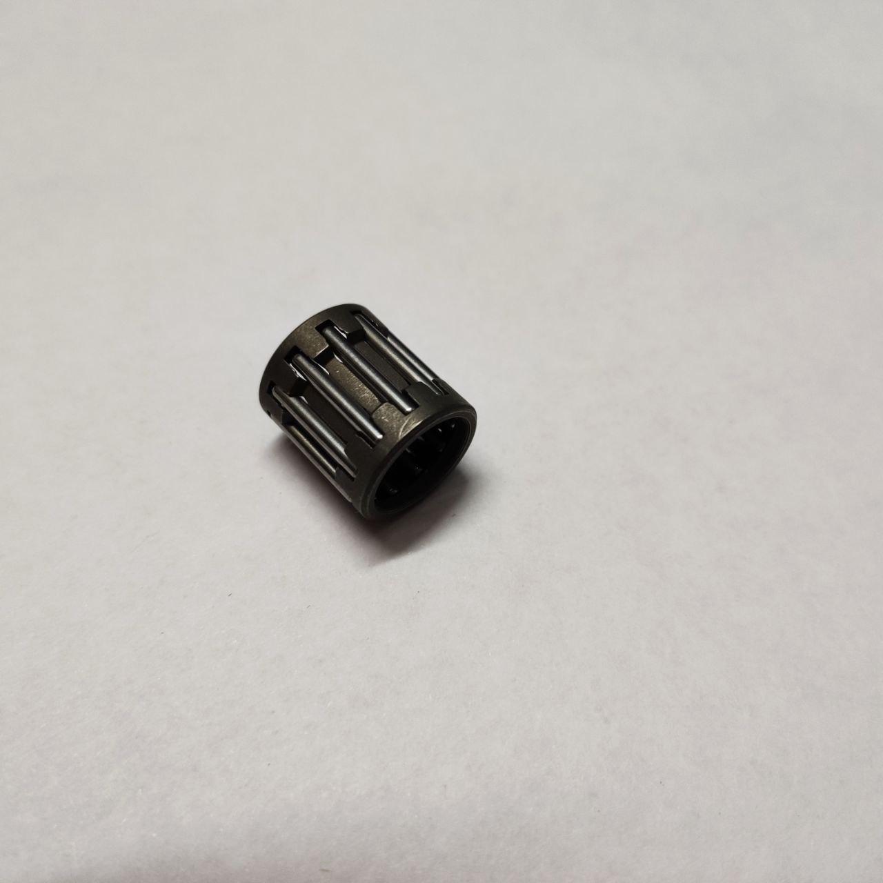 HISUN HS700ATV Подшипник игольчатый 31261-004-0000 - HISUN ATV запчасти - прочее - Мотозапчасти - Интернет-магазин мотоэкипировки и мотозапчастей MотоГанза