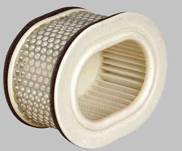Воздушный фильтр DELO 10 051 971 FZS600 (FZ400) - LOUIS ВОЗДУШНЫЕ ФИЛЬТРЫ - воздушные фильтры - Мотозапчасти - Интернет-магазин мотоэкипировки и мотозапчастей MотоГанза
