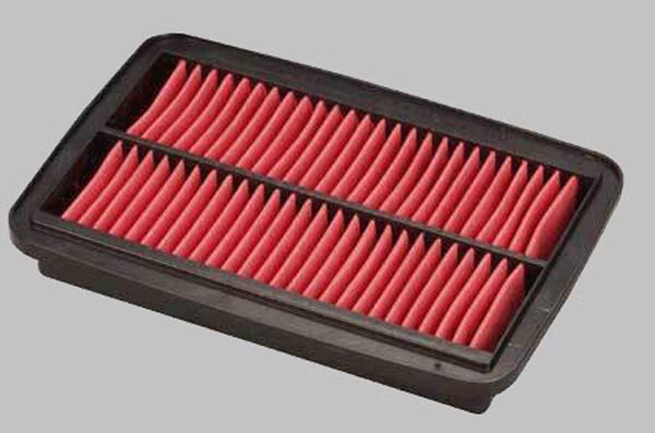 Воздушный фильтр DELO 10 051 997 GSF 600-1200 - LOUIS ВОЗДУШНЫЕ ФИЛЬТРЫ - воздушные фильтры - Мотозапчасти - Интернет-магазин мотоэкипировки и мотозапчастей MотоГанза