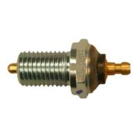 Датчик нейтрали Honda NUS-104 35600-MK4-860 - Ремонтные комплекты TourMax - прочее - Мотозапчасти - Интернет-магазин мотоэкипировки и мотозапчастей MотоГанза