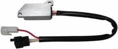 Реле регулятор Tour Max YAMAHA RGU-201 42X-81960-A1-00 - Ремонтные комплекты TourMax - прочее - Мотозапчасти - Интернет-магазин мотоэкипировки и мотозапчастей MотоГанза
