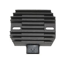 Реле регулятор Tour Max YAMAHA RGU-220	4XY-81960-00 - Ремонтные комплекты TourMax - прочее - Мотозапчасти - Интернет-магазин мотоэкипировки и мотозапчастей MотоГанза