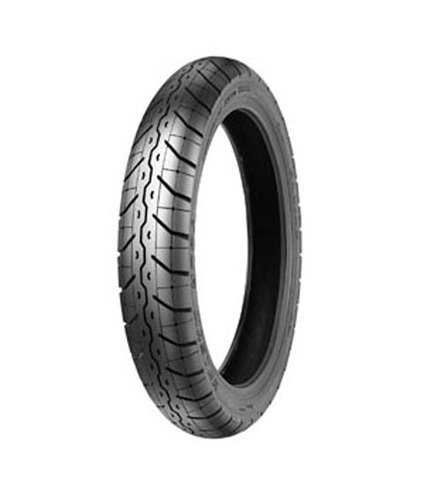 130/90-16 67V F230 передняя - SHINKO дорожная - покрышки - Мотозапчасти - Интернет-магазин мотоэкипировки и мотозапчастей MотоГанза