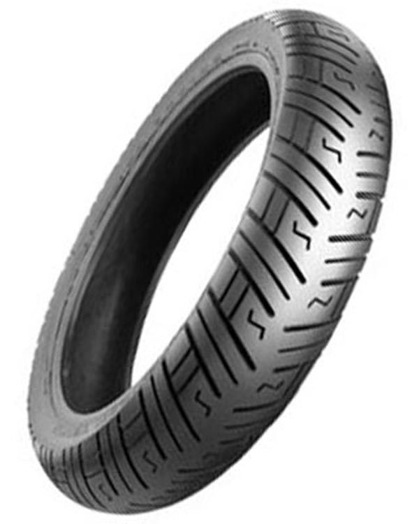 140/70-17 66V R280 - SHINKO дорожная - покрышки - Мотозапчасти - Интернет-магазин мотоэкипировки и мотозапчастей MотоГанза