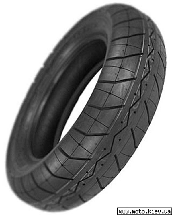 140/90-15 76V R230 - SHINKO дорожная - покрышки - Мотозапчасти - Интернет-магазин мотоэкипировки и мотозапчастей MотоГанза
