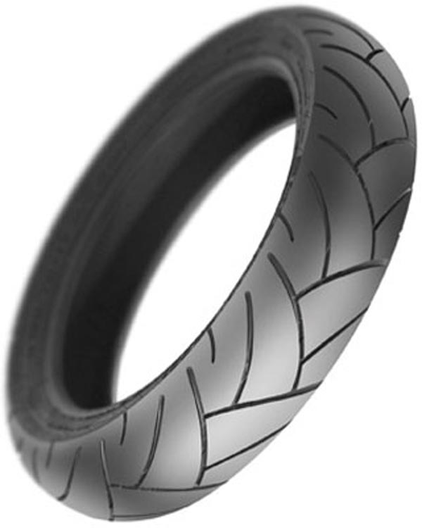 150/70-17 69H SR741 - SHINKO дорожная - покрышки - Мотозапчасти - Интернет-магазин мотоэкипировки и мотозапчастей MотоГанза
