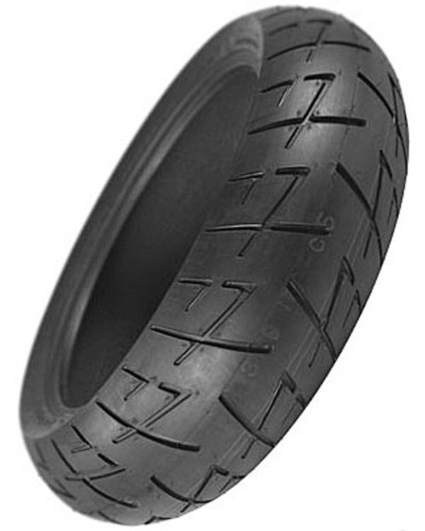 190/50-17 73W R009 - SHINKO дорожная - покрышки - Мотозапчасти - Интернет-магазин мотоэкипировки и мотозапчастей MотоГанза