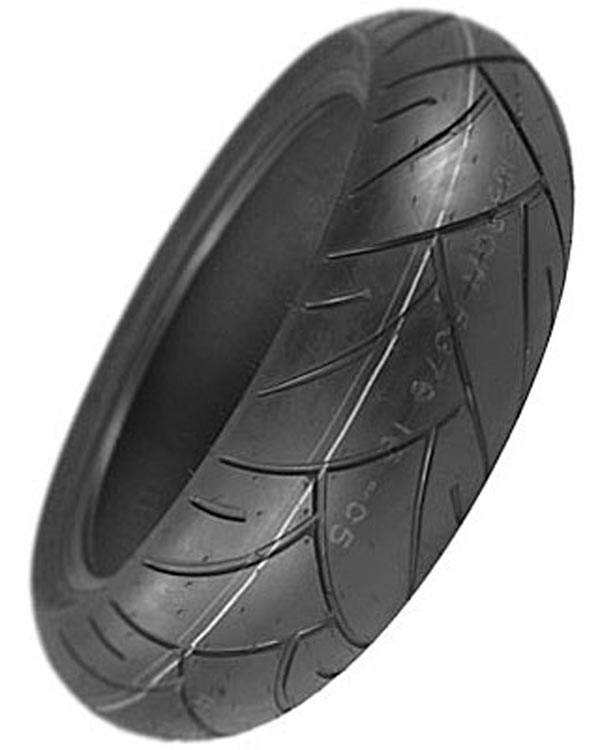 190/50-17 73W R005 - SHINKO дорожная - покрышки - Мотозапчасти - Интернет-магазин мотоэкипировки и мотозапчастей MотоГанза
