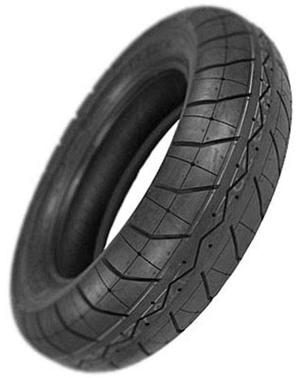 180/70-15 76H R230 - SHINKO дорожная - покрышки - Мотозапчасти - Интернет-магазин мотоэкипировки и мотозапчастей MотоГанза