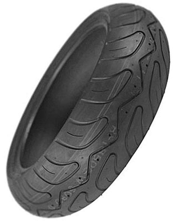180/55-17 73W R006 - SHINKO дорожная - покрышки - Мотозапчасти - Интернет-магазин мотоэкипировки и мотозапчастей MотоГанза