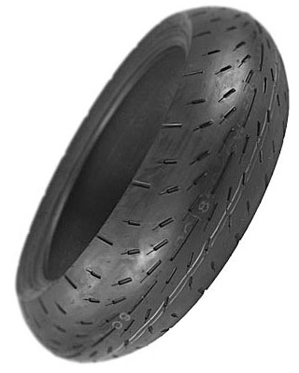 200/50-17 75W R003 - SHINKO дорожная - покрышки - Мотозапчасти - Интернет-магазин мотоэкипировки и мотозапчастей MотоГанза