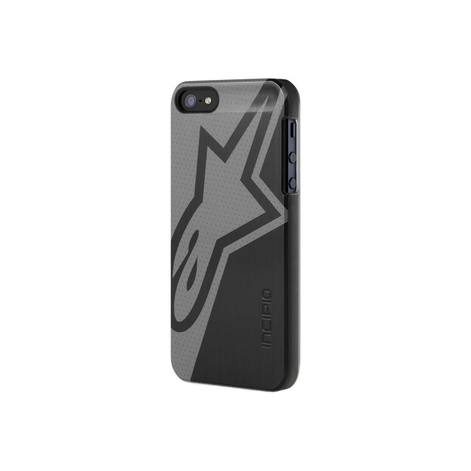 ALPINESTARS Чехол для IPHONE черный - прочее - Аксессуары - Интернет-магазин мотоэкипировки и мотозапчастей MотоГанза