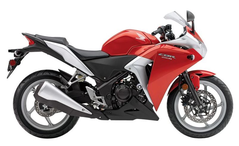 Слайдеры Honda CBR250R - CRAZY IRON - Дуги и защита - Аксессуары - Интернет-магазин мотоэкипировки и мотозапчастей MотоГанза