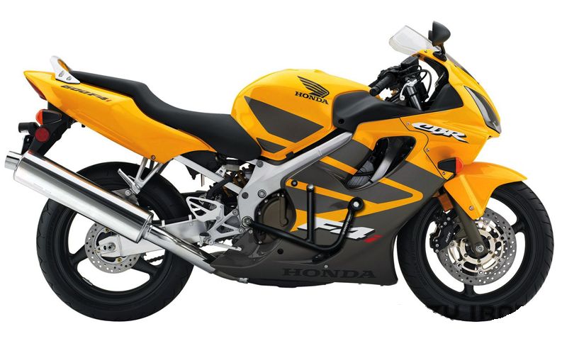 Дуги Honda CBR600F4+Слайдеры на дуги - CRAZY IRON - Дуги и защита - Аксессуары - Интернет-магазин мотоэкипировки и мотозапчастей MотоГанза