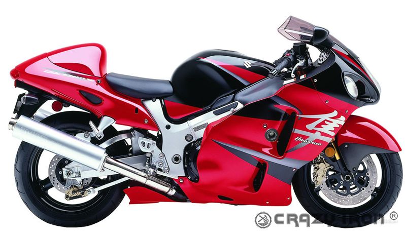 Слайдеры Suzuki GSX1300R Hayabusa до `07 - CRAZY IRON - Дуги и защита - Аксессуары - Интернет-магазин мотоэкипировки и мотозапчастей MотоГанза