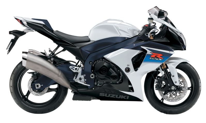 Слайдеры Suzuki GSXR1000 `09-`11 - CRAZY IRON - Дуги и защита - Аксессуары - Интернет-магазин мотоэкипировки и мотозапчастей MотоГанза